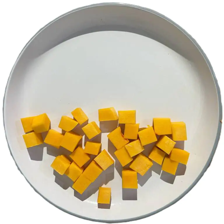 parm butternut.webp